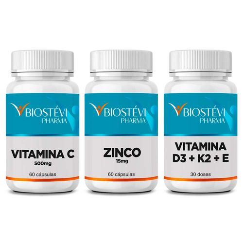 532 - Combo imunidade -vitamina c + zinco + vitamina d3, k2, e-.jpg